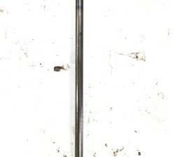 A 906 054 03 05 PushRods Mercedes MBE 906