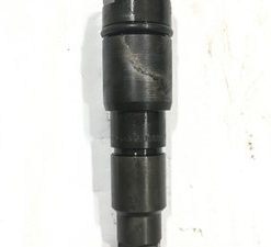 0432193475 Fuel Injector Mercedes MBE 906
