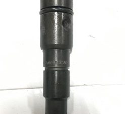 0432191306 Fuel Injector Mercedes MBE 906