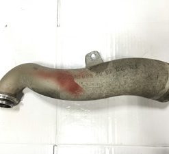 A9060984607KZR2 Air Intake Elbow Mercedes MBE 906