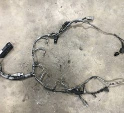 A9061503733 Engine Harness Mercedes MBE 906