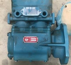 3605399C91 Air Compressor Universal