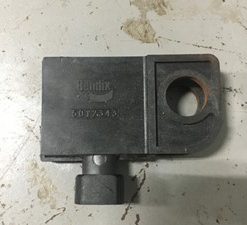 5012343 Brake Switch Bendix