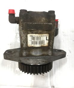 14-20356-000 Power Steering Pump Cummins ISB 6.7
