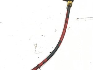 4994128 Dipstick Cummins 6.7ISB