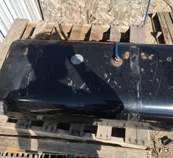 A03-23537-000 Fuel Tank International 3000IC