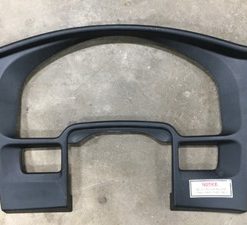 3609889C91 Instrument Cluster International Univer