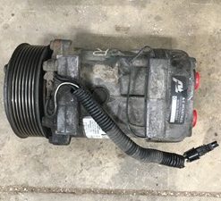 18-00093-13 Air Compressor Universal