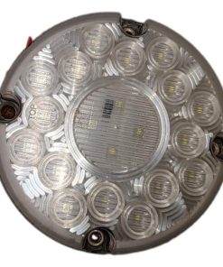 PM 717C 17335 Light, Backup Universal