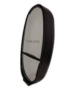 10020684 Side View Mirror Blue Bird AAFE