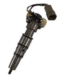 5010983R91 Fuel Injector International DT466 EGR