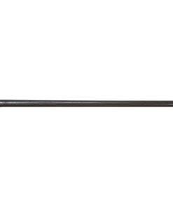 Pushrods International DT360