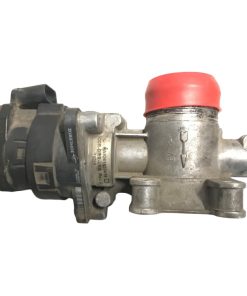 RA9261420419 EGR Valve Mercedes MBE 926