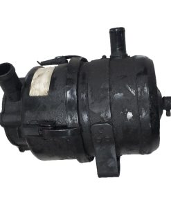 S040004 Crankcase Emissions Filter DT466 EGR