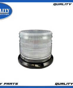 3107LCC Strobe Light Universal