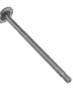 MBA6803570401 Axle Shaft Freightliner C2