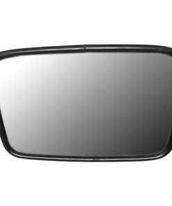 TBB 104745 Crossview Mirrror Thomas Built Bus C2