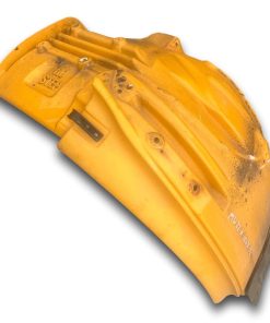 TBB 157916 Fender Extension Thomas Built Bus C2