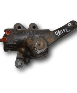 THP60003 Steering Gear/Rack TRW/ROSS THP60003