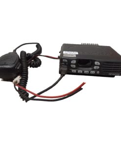 TK-8302HU-1 Two Way Radio Kenwood