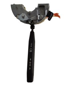 2502912C91 Turn Signal Switch Universal