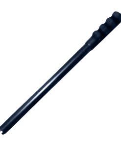 V2-SH-111 Wheelchair Lift, Hydraulic Pump Lever