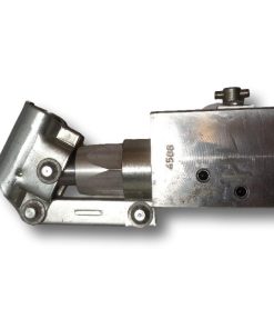 V2-SH-210 Wheelchair Lift, Hydraulic Pump parts