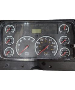 VDO A2C53102205 Instrument Cluster Freightliner
