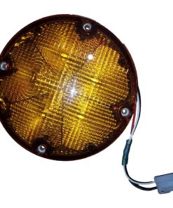 W1020-5000A Misc Bus Light Thomas Built Bus