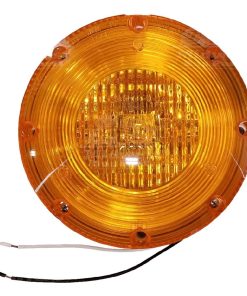 W1080A-2SS Misc Bus Light Universal