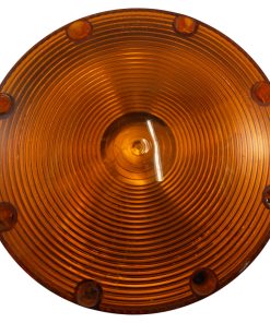 W1080A-SS Misc Bus Light Universal