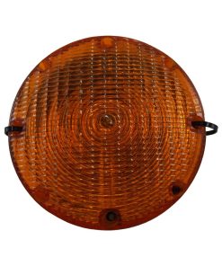 W1080A-SS Misc Bus Light Universal