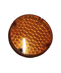 E756IEB2A-FA LED Warning Light Universal