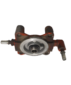 4990848 Fuel Injection Parts Cummins ISB 6.7