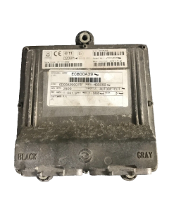 29541151 TCM Allison MD3060