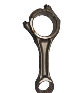 5257364 Connecting Rod Cummins ISB 6.7