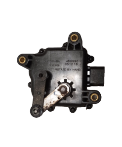 10057752 Engine Air Controler Ford 6.8G