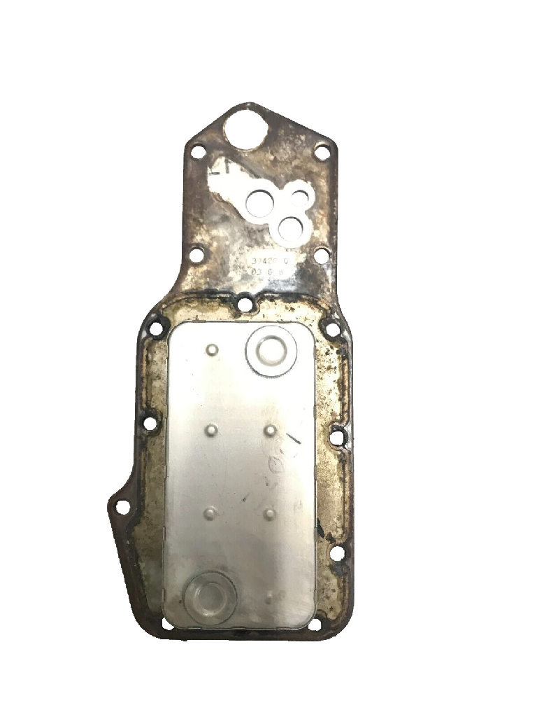 s-l1600-144.png