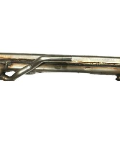 7A8679C5 EGR Cooler International VT365
