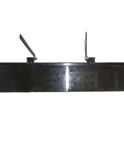 ML6630607 Sun Visor Thomas Built Bus C2