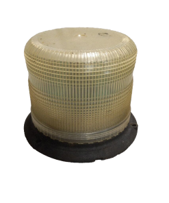 515 Non-LED Strobe Light Universal