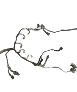 A9061504933 Engine Wiring Harness Mercedes MBE 906
