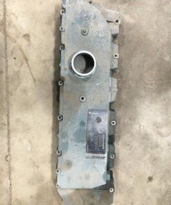 1830625C1 Valve Cover International DT466E