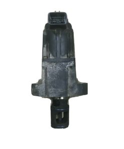 5010682R91 EGR Valve Navistar International VT365
