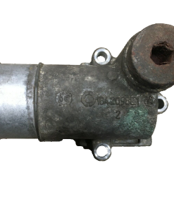 1842098C1 Inlet Elbow International MaxxFoceDT