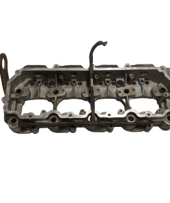 1855360C3 Rocker Arm Carrier International VT365