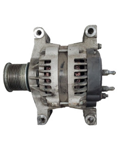 8600889 Alternator International MaxxForce DT