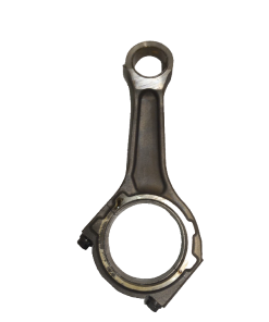 1834718C92 Connecting Rod International VT365