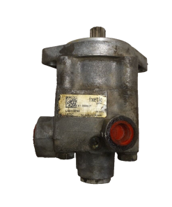 61280827 Power Steering Pump Cummins ISB6.7
