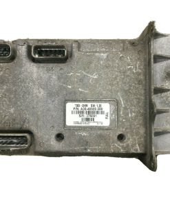 06-76799-001 Body Control Module Thomas Built Bus